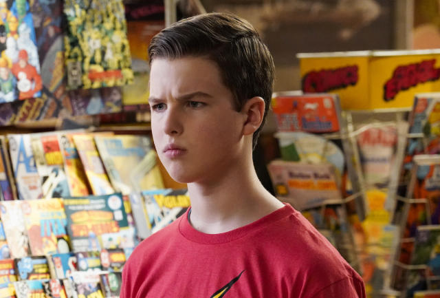 5 characters who will likely return for Young Sheldon Season 7 (& 5 who  won't)