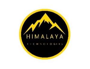 Himalaya Technologies, Inc.