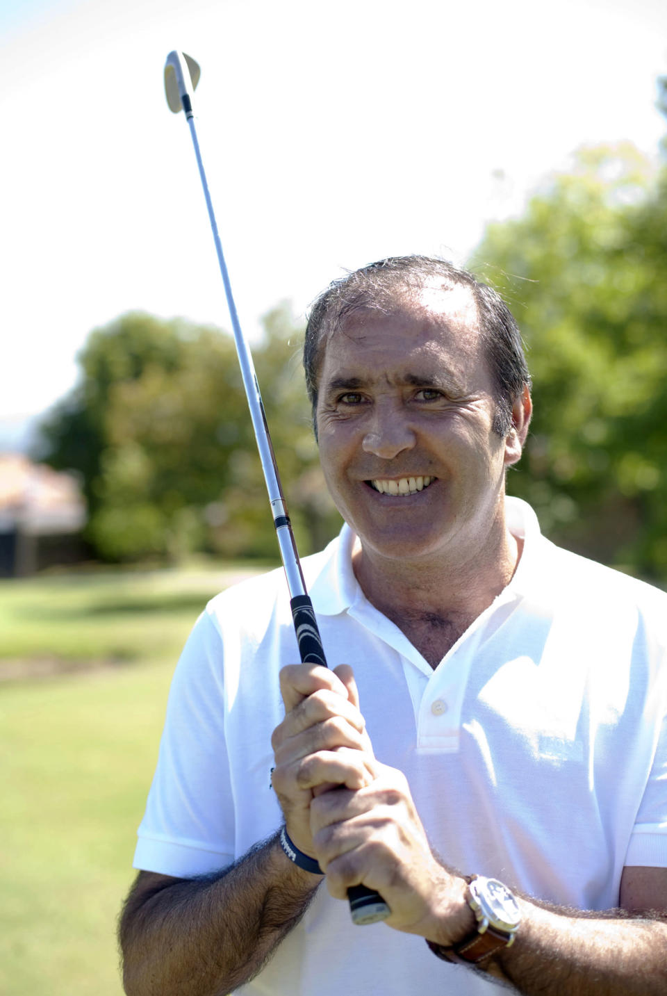 <b>Seve Ballesteros (9 April 1957 to 7 May 2011)</b><br><br>Spaniard Seve Ballesteros made an indelible mark on the golfing world during his long career, winning five major championships, becoming world number one and helping Europe to five Ryder Cup triumphs both as a player and captain.<br><br>Born into a sporting family, Seve was the youngest of five sons – four of whom went on to be professional golfers. His uncle, Ramon Sota, was also a four-time Spanish champion but this paled in comparison to Seve’s later achievements. Turning professional at the age of 16, Ballesteros broke through by coming second in the 1976 Open Championship – a tournament he led after the third round. <br>His first major success came three years later at the same tournament, becoming the youngest golfer in 100 years to win the Open. The achievement was made all the more impressive as it came during a round in which he hit a tee shot into the car park – and still managed to birdie the hole. Ballesteros went on to excel in the 1980s, becoming world number one and winning a further four major championships.<br><br>He also became a key member of Europe’s Ryder Cup team, playing in four winning sides before captaining it to a glorious success on home turf in Spain in 1997. The golfing world mourned his death as the result of a malignant brain tumour in May. <br><br>