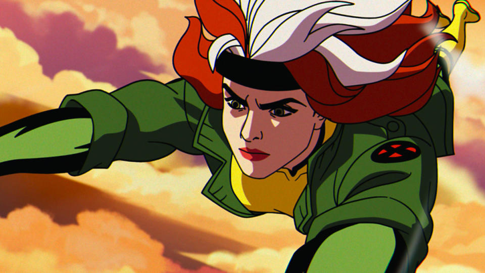 x-men-97-rogue