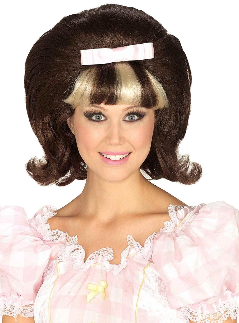 33) Tracy Turnblad