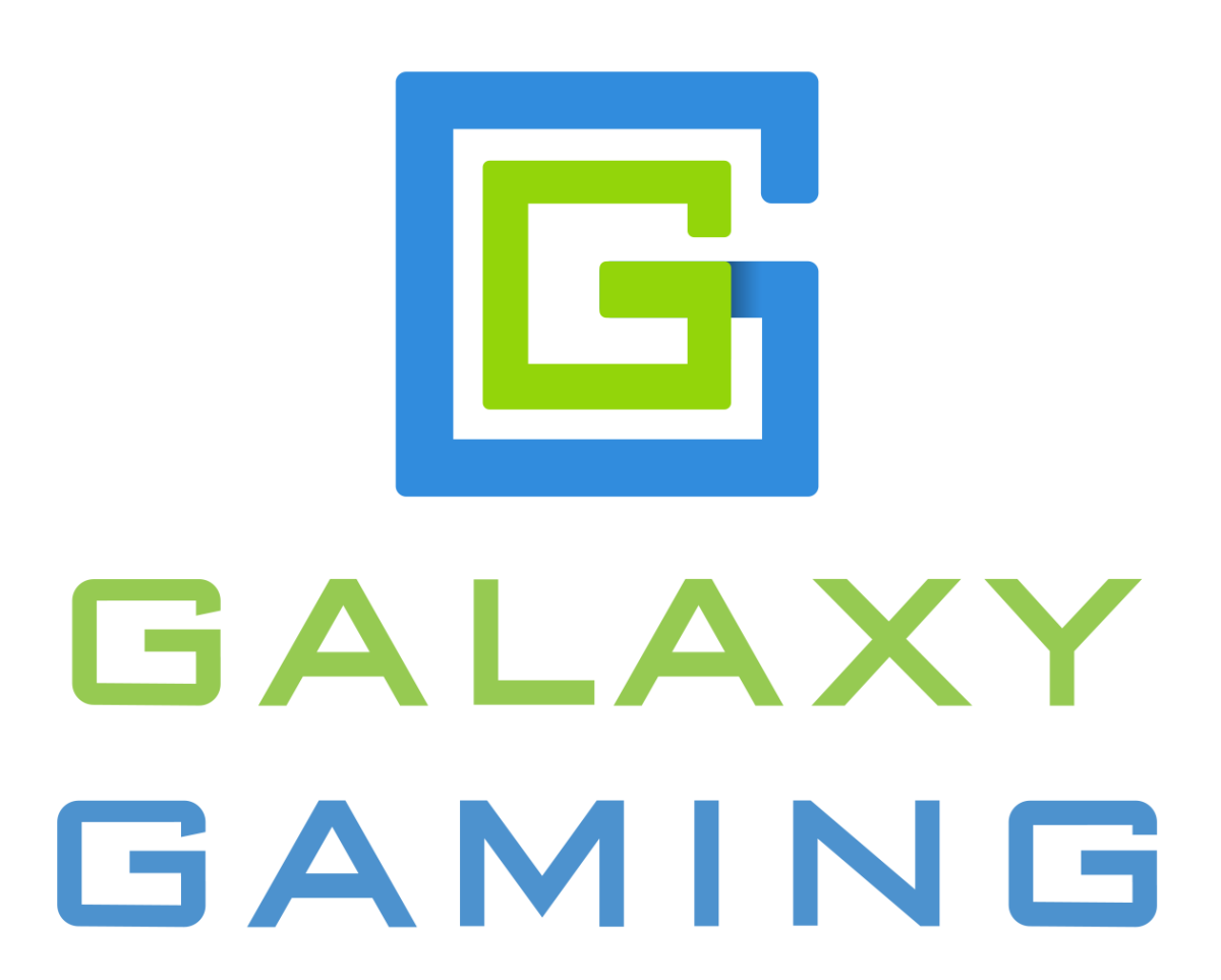 Galaxy Gaming® Highlights Galaxy Operating System™ and EZ Baccarat® at IGA 2024