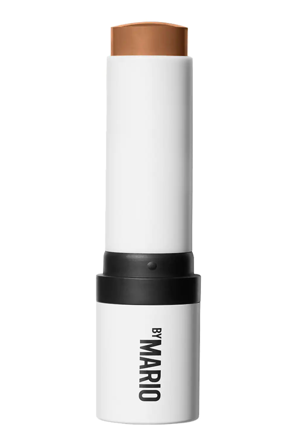 Makeup by Mario SoftSculpt Shaping Stick
