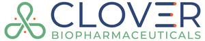 Clover Biopharmaceutical USA, Inc.