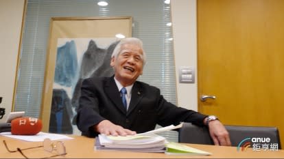 長虹建設 (5534-TW) 今 (7) 日董事會通過擬配發去年股利 7 元現金，雖優於上一年的每股 6.2 元現金，但遜於潤隆 (1808-TW) 的 8 元現金股利，而華固建設 (2548-TW) 則擬配發 5 元現金。