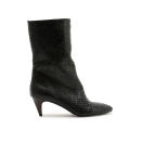 <a rel="nofollow noopener" href="https://go.redirectingat.com?id=86205X1579268&xs=1&url=https%3A%2F%2Fwww.dolcevita.com%2Fproduct%2FDAVI-BOOTIES%2F252754.uts%3FselectedColor%3DONYX%3Fcm_mmc%3DAffiliate-_-Linkshare-_-NA-_-NA%26utm_source%3Dls%26utm_medium%3Daffiliate%26utm_campaign%3Dpromo" target="_blank" data-ylk="slk:Davi Booties, Dolce Vita, $200Slouchy boots á la the '80s are major with everything from midi skirts to trousers.;elm:context_link;itc:0;sec:content-canvas" class="link ">Davi Booties, Dolce Vita, $200<p>Slouchy boots á la the '80s are major with everything from midi skirts to trousers.</p> </a>