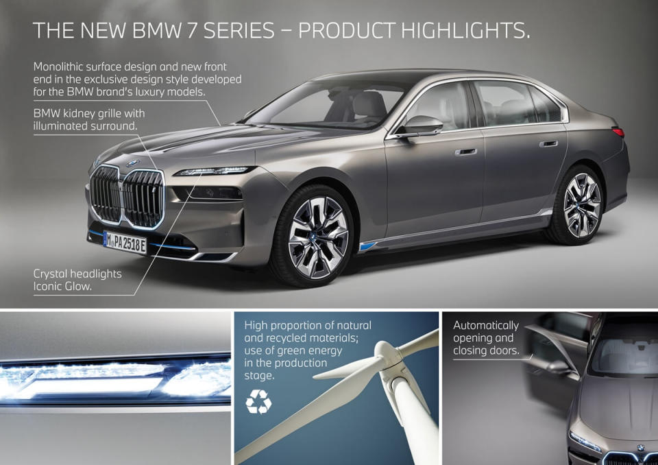 P90458915_highRes_the-new-bmw-7-series.jpg