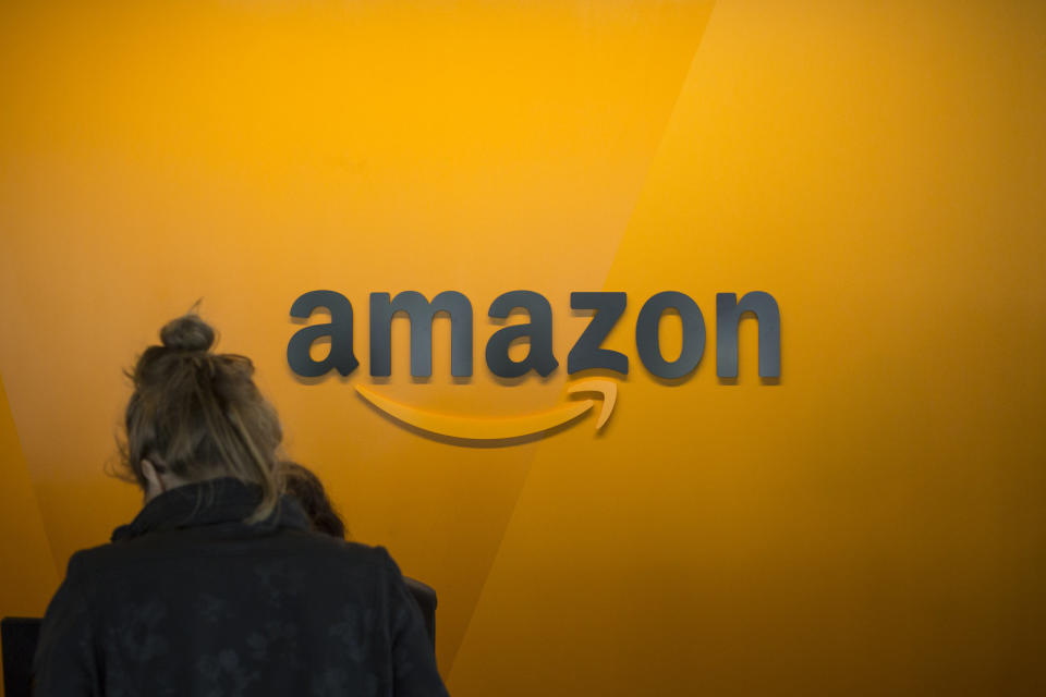 Amazon's growing ad business may have produced some unintended casualties