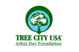 The Tree City USA program, which began in 1976, is a nationwide movement that provides the framework necessary for communities to manage and expand their public trees.