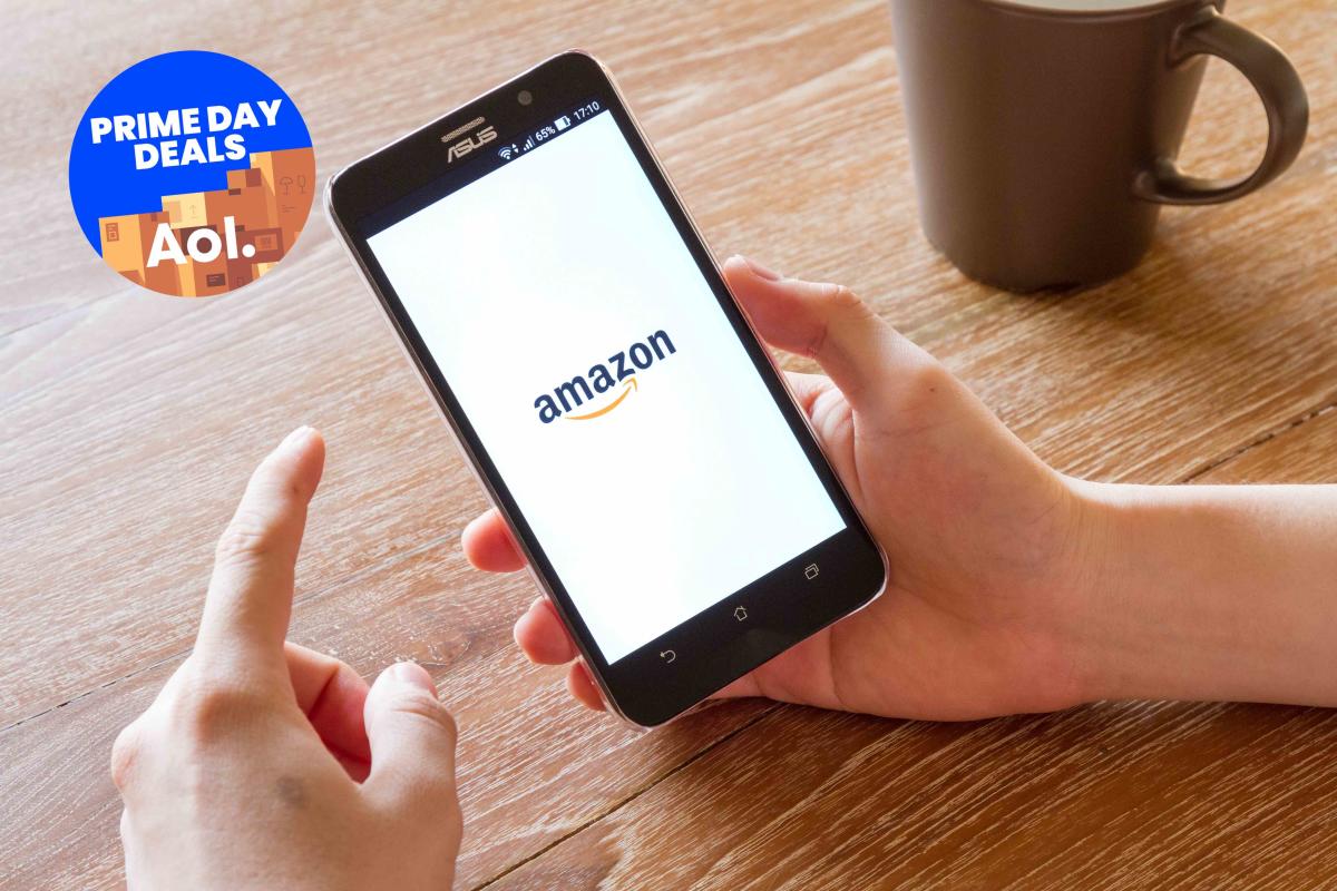 50+ of the very best Amazon Prime Day deals under 0