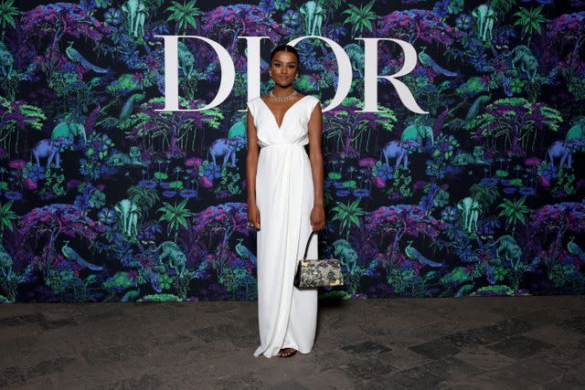 <p>Courtesy Dior</p>