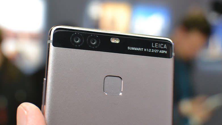 Androidpit-Huawei-P9-Hands-on-LONDON-cam-w782