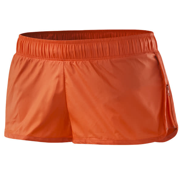 Women's Run Performance Shorts - £35 - Adidas