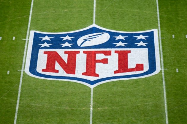 NFL raises the price of NFL+, but includes RedZone on more services 