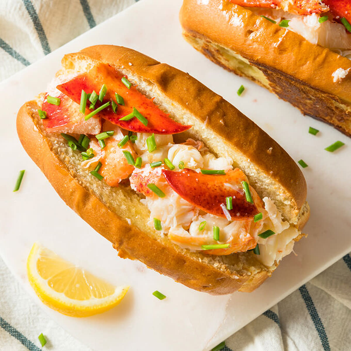 sur-la-table-classes-lobster-roll