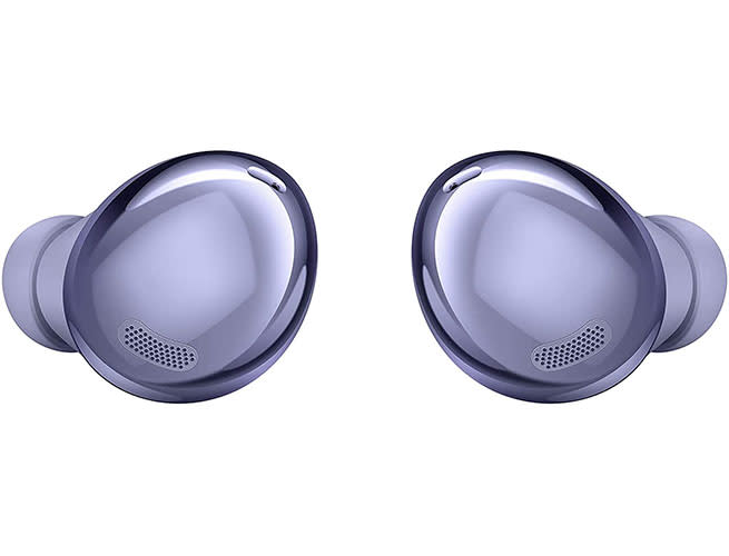 Samsung Galaxy Buds Pro