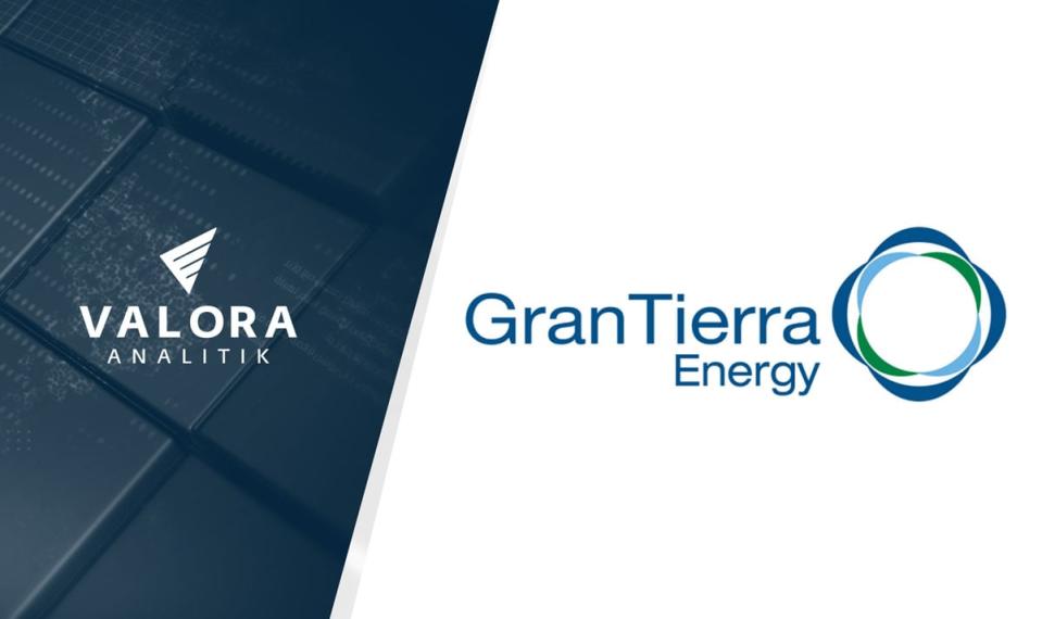 Gran Tierra Energy alcanzaría su guía de producción de petróleo en 2024: estos son sus planes