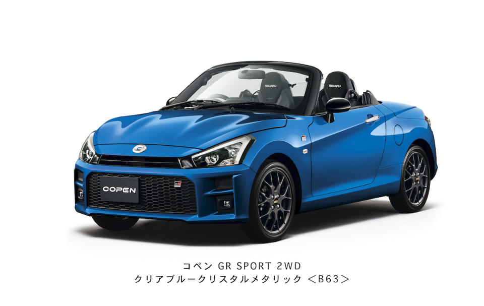 copen_191015016.jpg