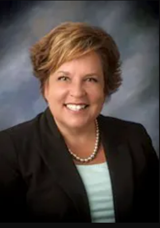Nancy Nestor-Baker, board member of Westerville City Schools, is facing an Ohio Ethics Commission investigation into several votes she made on her daughter's contracts