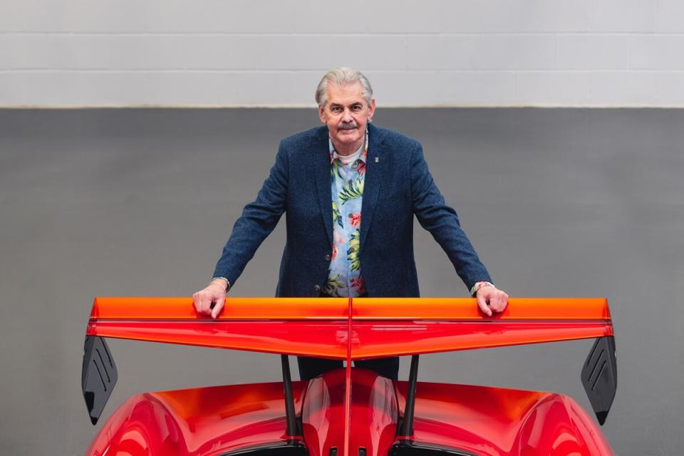 T.50s-EMBARGOEDto22Feb2021@1700GMT-33-GordonMurray.jpg