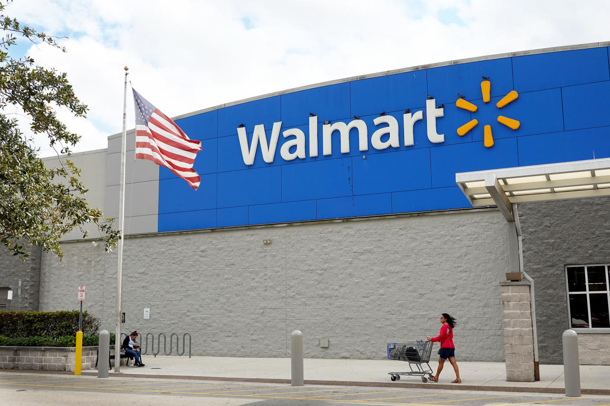 Is Walmart open on July 4th? What to know about the store's holiday hours