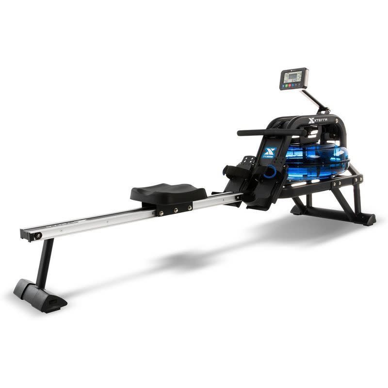 <p><a href="https://go.redirectingat.com?id=74968X1596630&url=https%3A%2F%2Fwww.target.com%2Fp%2Fxterra-fitness-erg600w-water-rowing-machine%2F-%2FA-83368354%26intsrc%3DCATF_1444&sref=https%3A%2F%2Fwww.esquire.com%2Flifestyle%2Fhealth%2Fg38675497%2Fhealth-best-rowing-machines%2F" rel="nofollow noopener" target="_blank" data-ylk="slk:Shop Now;elm:context_link;itc:0;sec:content-canvas" class="link ">Shop Now</a></p><p>ERG600W Water Rowing Machine</p><p>target.com</p><p>$379.99</p>