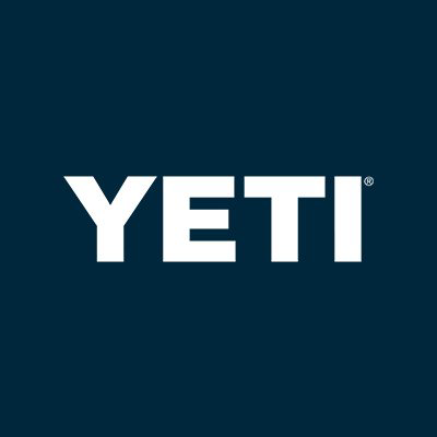 Yeti Expands with 4 New Products