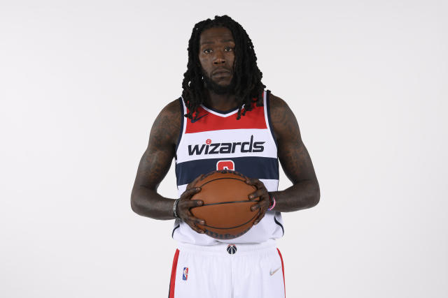 How much better does Montrezl Harrell actually make the Los Angeles Lakers?