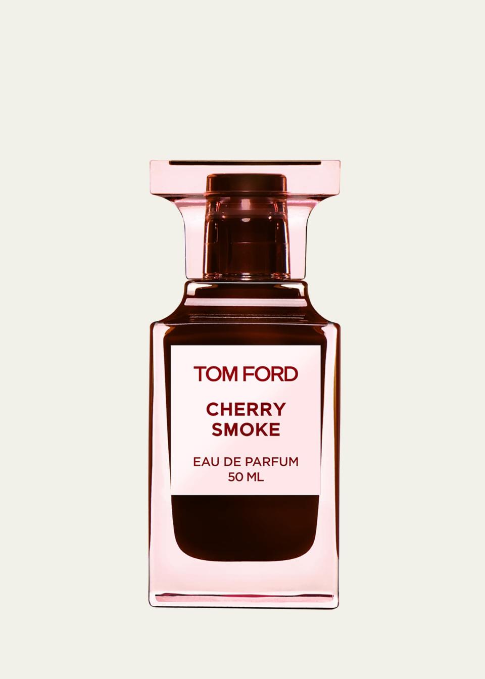 <p><a href="https://go.redirectingat.com?id=74968X1596630&url=https%3A%2F%2Fwww.bergdorfgoodman.com%2Fp%2Ftom-ford-cherry-smoke-eau-de-parfum-1-7-oz-prod178580033&sref=https%3A%2F%2Fwww.harpersbazaar.com%2Fbeauty%2Fhealth%2Fg44081214%2Fbest-new-perfumes-fragrances-2023%2F" rel="nofollow noopener" target="_blank" data-ylk="slk:Shop Now;elm:context_link;itc:0;sec:content-canvas" class="link ">Shop Now</a></p><p>Cherry Smoke Eau de Parfum</p><p>$390.00</p><p>bergdorfgoodman.com</p><span class="copyright">Bergdorf Goodman</span>