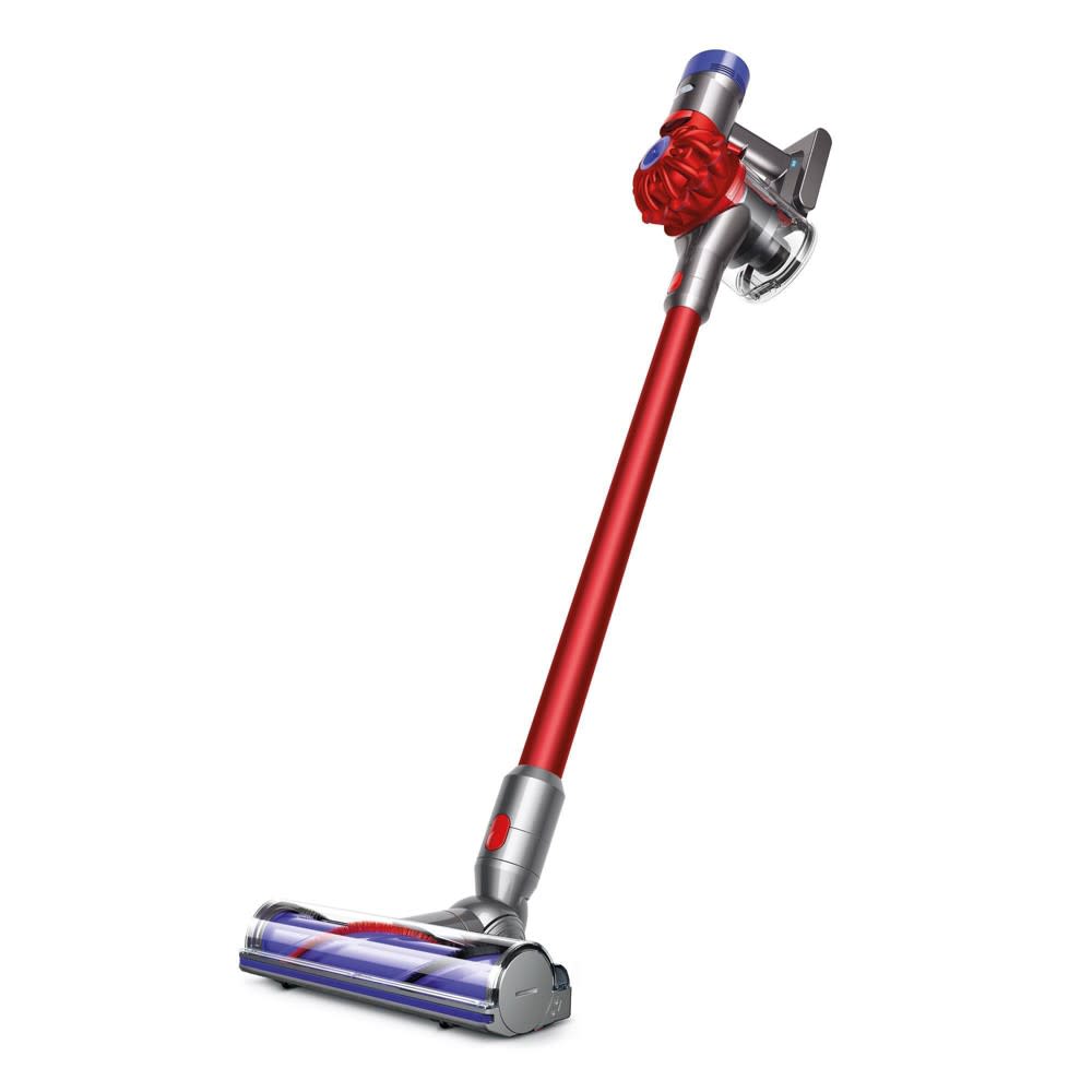 Dyson V8 Motorhead Origin Cordless Stick Vacuum (Target / Target)