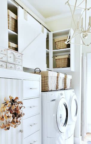 <p><a href="https://thistlewoodfarms.com/spring-laundry-room-makeover-with-birch-lane/" data-component="link" data-source="inlineLink" data-type="externalLink" data-ordinal="1">Thistlewood Farm</a></p>