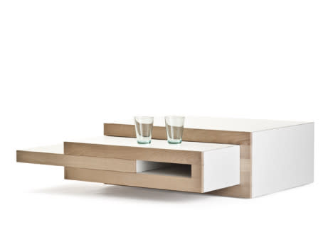 expandable coffee table 2