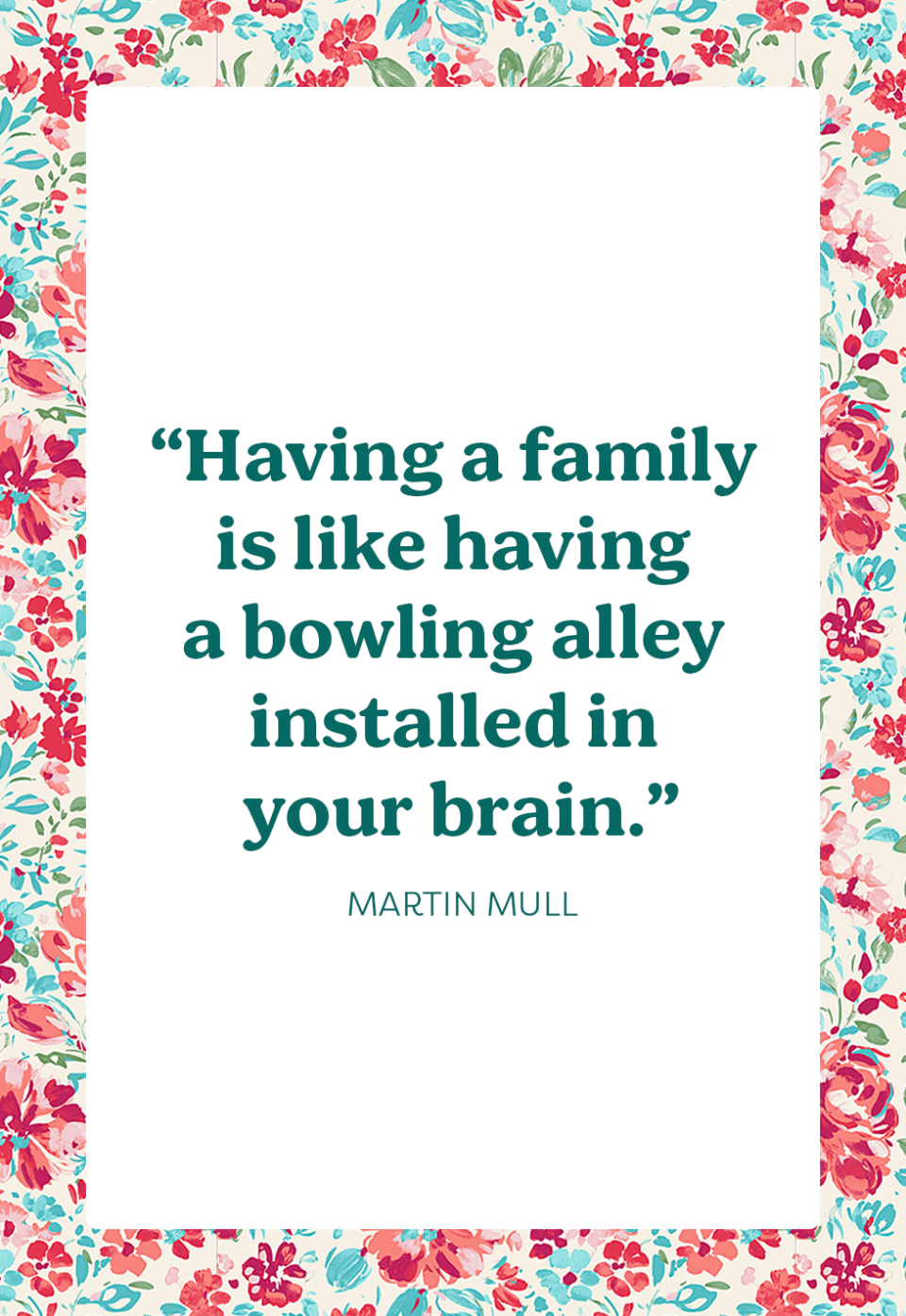 best family quotes