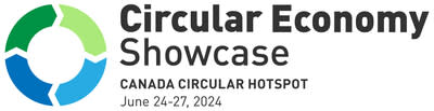 Circular Economy (CNW Group/CIAL Group)