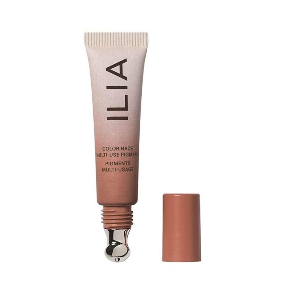 Ilia Color Haze Multi-Use Pigment