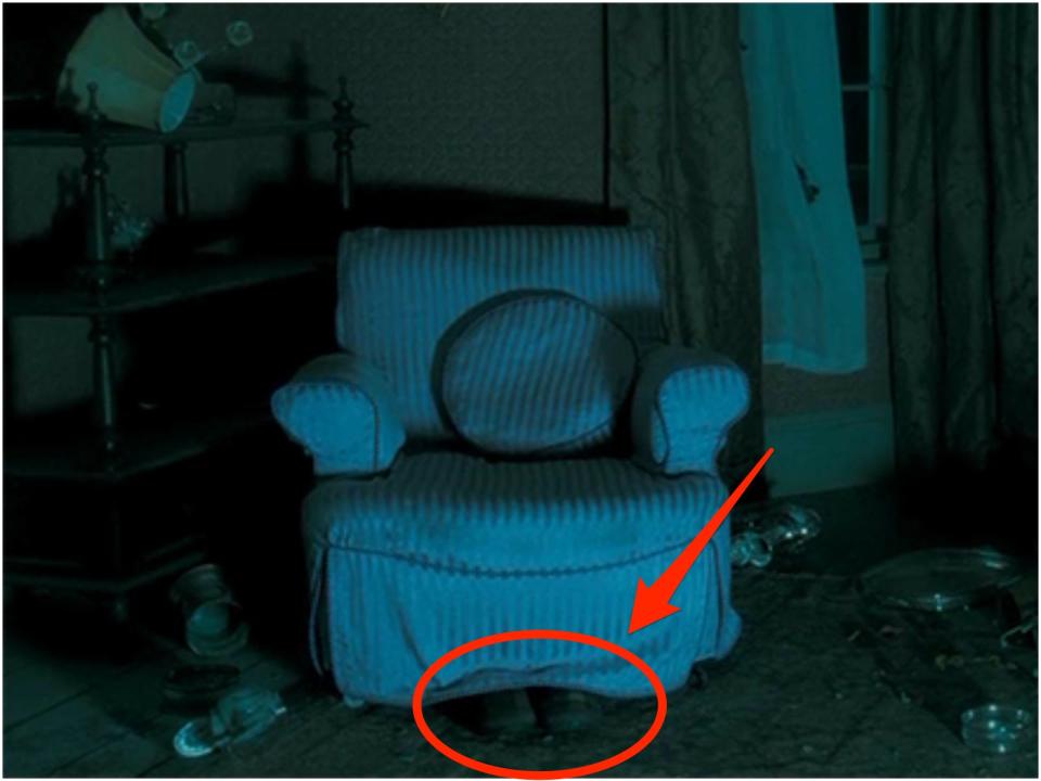 SKITCH_Slughorn_chair