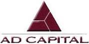 ALLIANCE DEVELOPPEMENT CAPITAL (ADC SIIC)