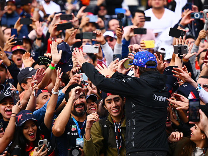 fernando-alonso-1-getty