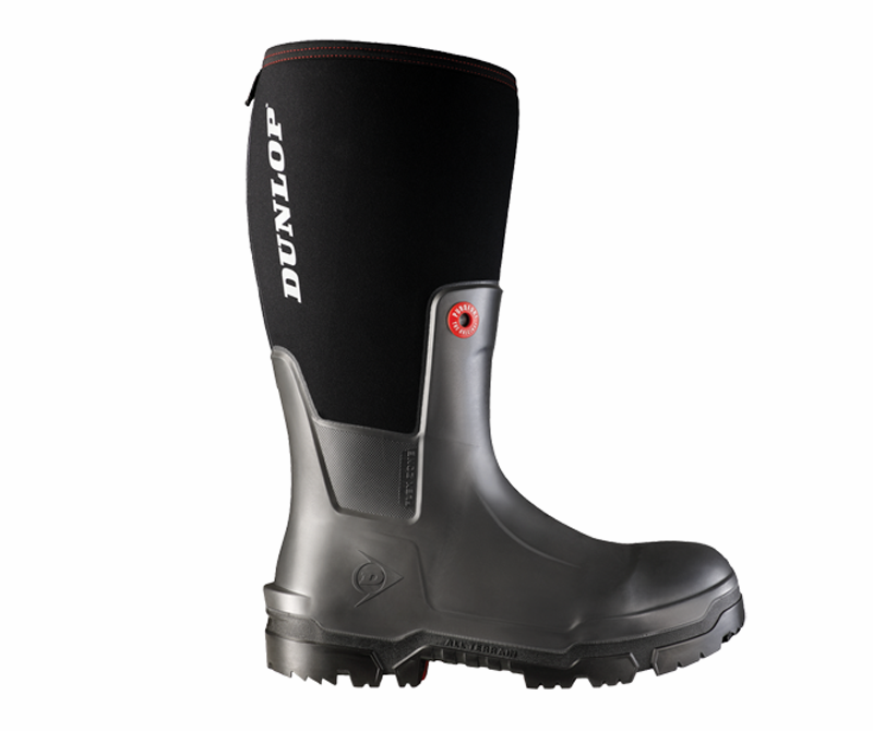 <p><a href="https://go.redirectingat.com?id=74968X1596630&url=https%3A%2F%2Fwww.tractorsupply.com%2Ftsc%2Fproduct%2Fdunlop-mens-pioneer-boot-od60a93%3Fcid%3Dpepperjam-affiliate-21181%26affiliate_id%3D21181%26click_id%3D3786782763%26clickId%3D3786782763&sref=https%3A%2F%2Fwww.popularmechanics.com%2Fadventure%2Foutdoor-gear%2Fa26989647%2Fbest-mud-boots%2F" rel="nofollow noopener" target="_blank" data-ylk="slk:Shop Now;elm:context_link;itc:0;sec:content-canvas" class="link ">Shop Now</a></p><p>Snugboot Pioneer Boot</p><p>tractorsupply.com</p><p>$159.99</p>