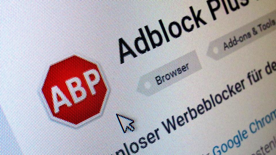 Das Kölner Unternehmen Eyeo und sein Werbeblocker AdBlock Plus beschäftigen den Bundesgerichtshof. Foto: Stephan Jansen