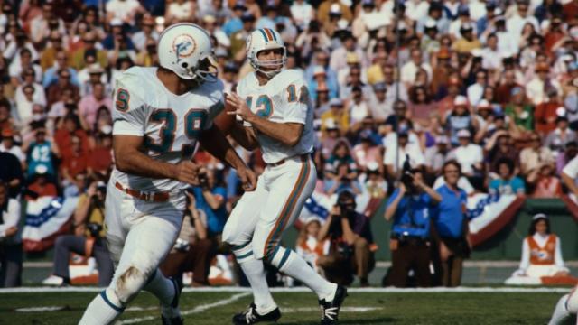 How many Super Bowls have the Miami Dolphins won? List of championships,  appearances, last Super Bowl win