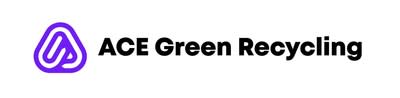 (PRNewsfoto/ACE Green Recycling)