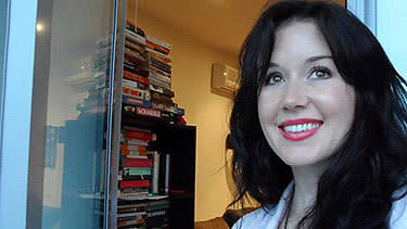 <p>Plans underway for Jill Meagher memorial</p>