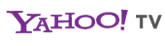 Yahoo TV Features