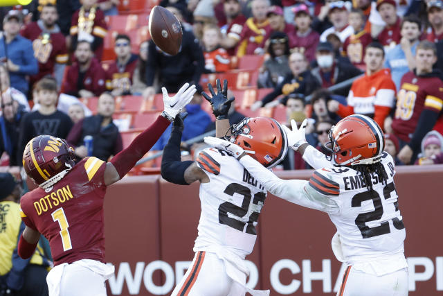 Browns: Super Bowl odds for all 32 teams after the 2023 NFL draft