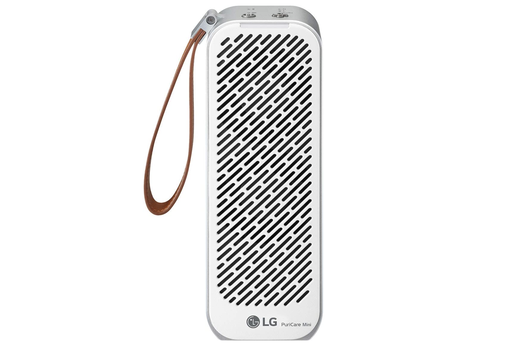 LG PuriCare Mini. (PHOTO: Amazon Singapore)