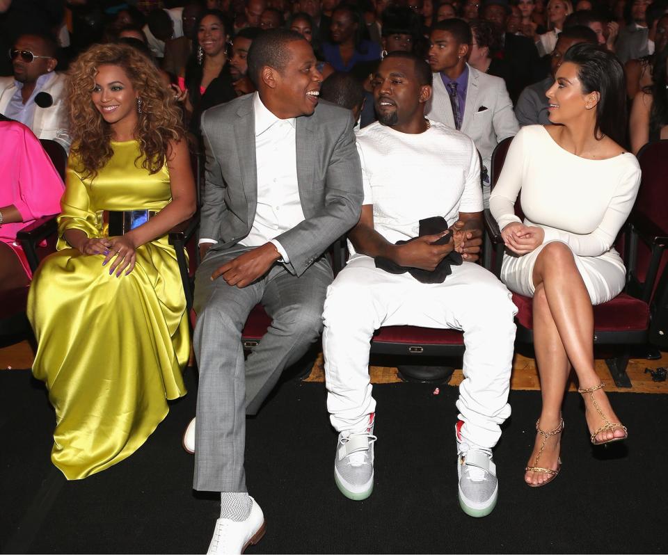 jay-beyonce-kanye