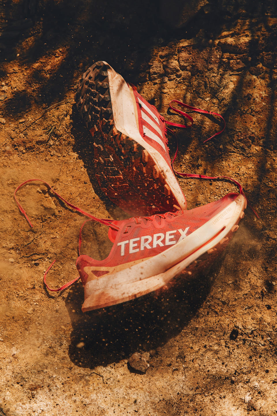 Adidas Terrex