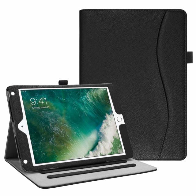 These are the most elegant iPad cases you've ever seen – Ebook Friendly