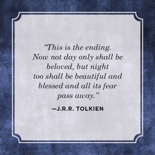 J.R.R. Tolkien